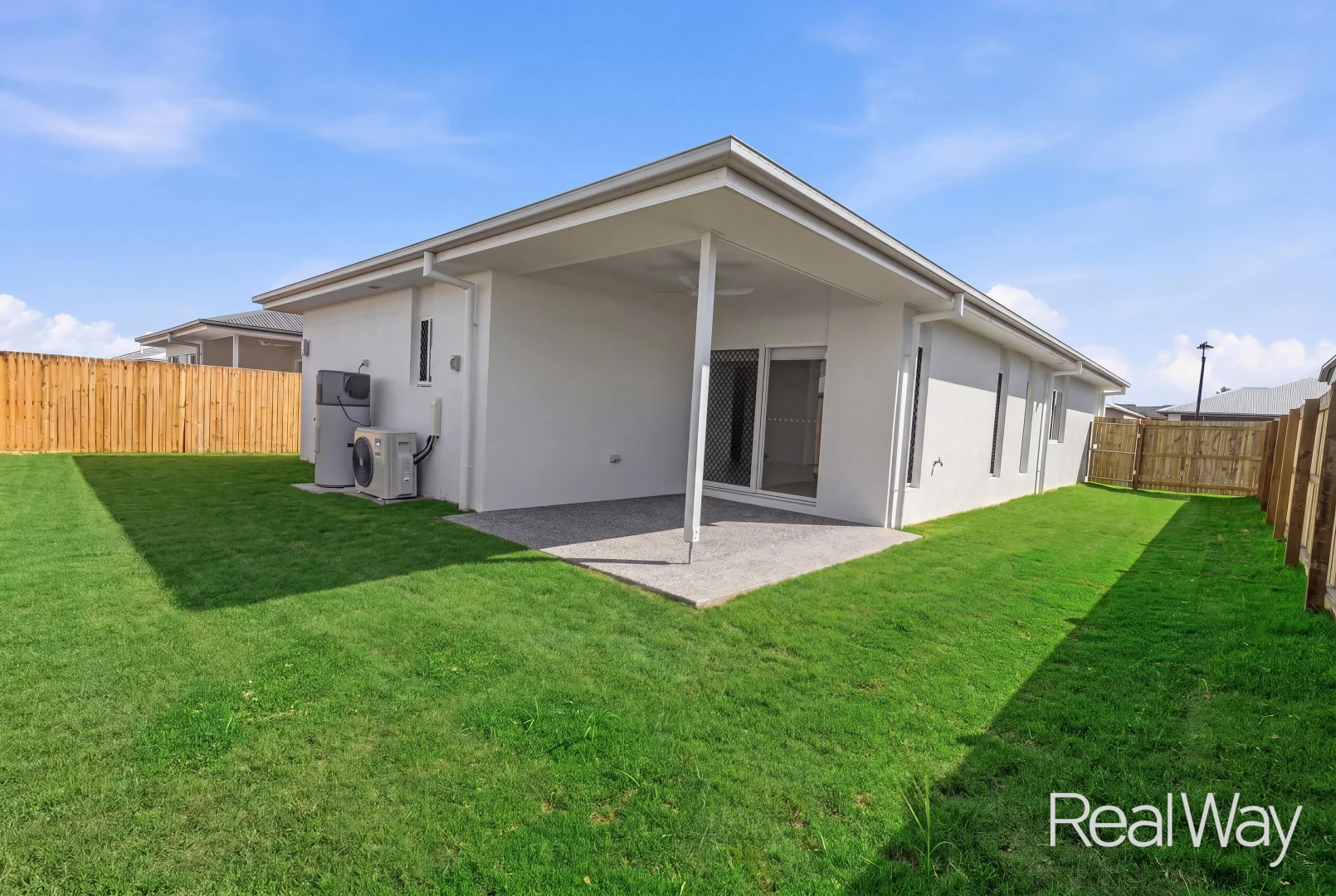 Additional image 12 of 21 Wickham Way, Walloon QLD 4306