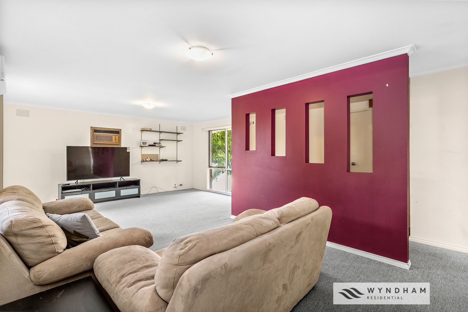 6 Sheahan Crescent, Hoppers Crossing VIC 3029, Image 2
