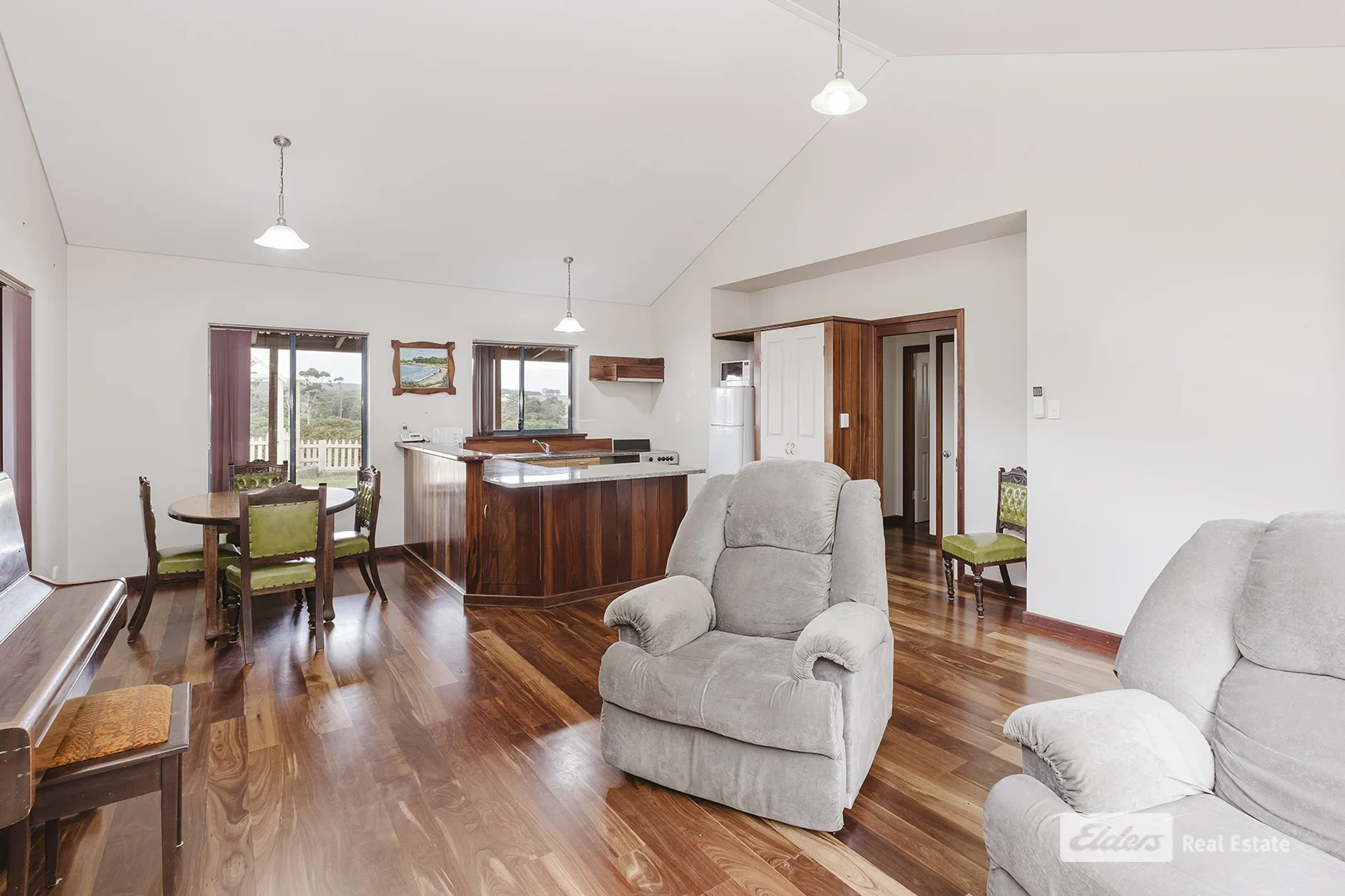 Additional image 24 of 71 Tennessee Road, Lowlands WA 6330