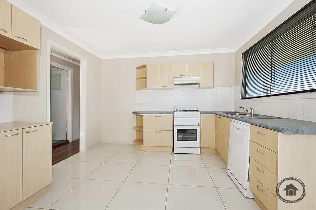 192 Appleby Road, Stafford Heights QLD 4053, Image 2