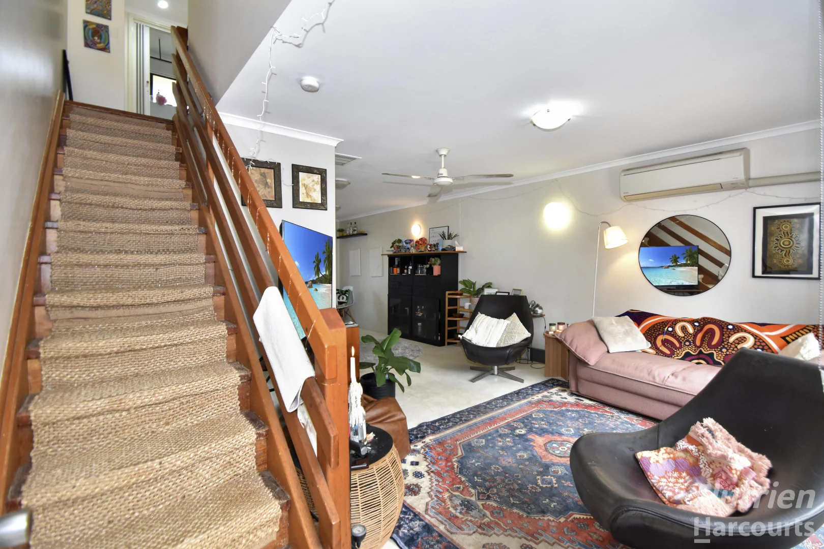 Additional image 11 of 1/61 Gap Road, The Gap NT 0870