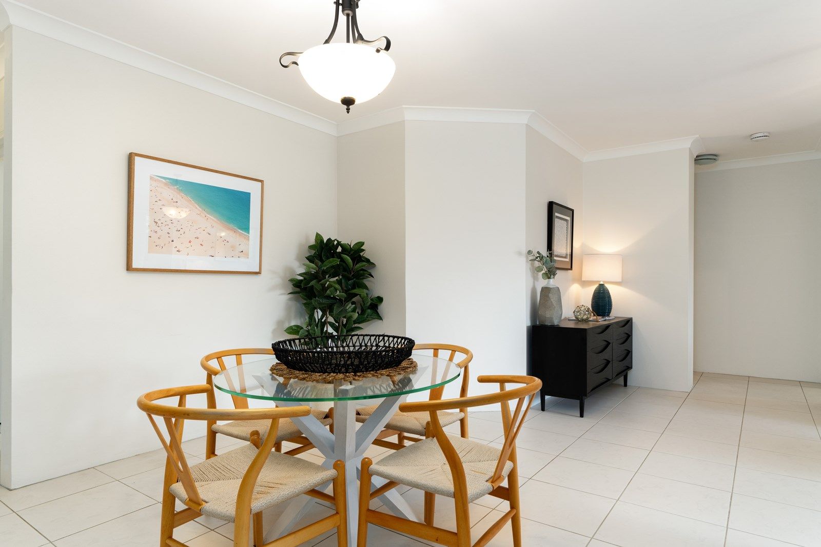 12/23-25 Penkivil Street, Bondi NSW 2026, Image 2