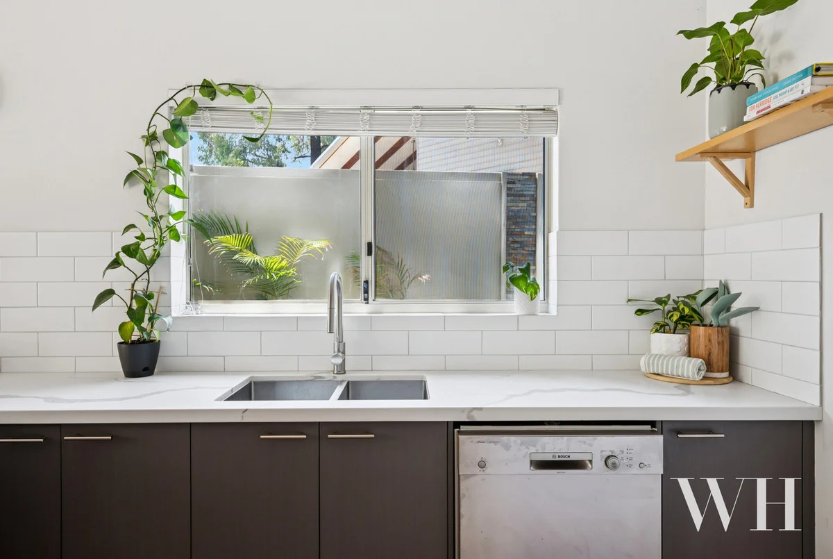 Additional image 6 of 122a Samson Street, White Gum Valley WA 6162