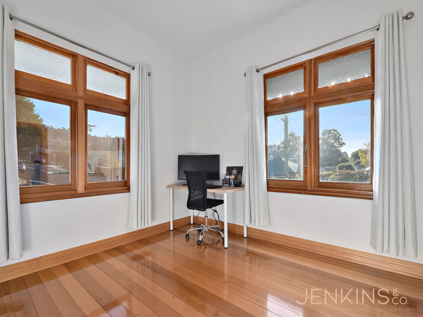 Additional image 11 of 7 Connaught Crescent, West Launceston TAS 7250