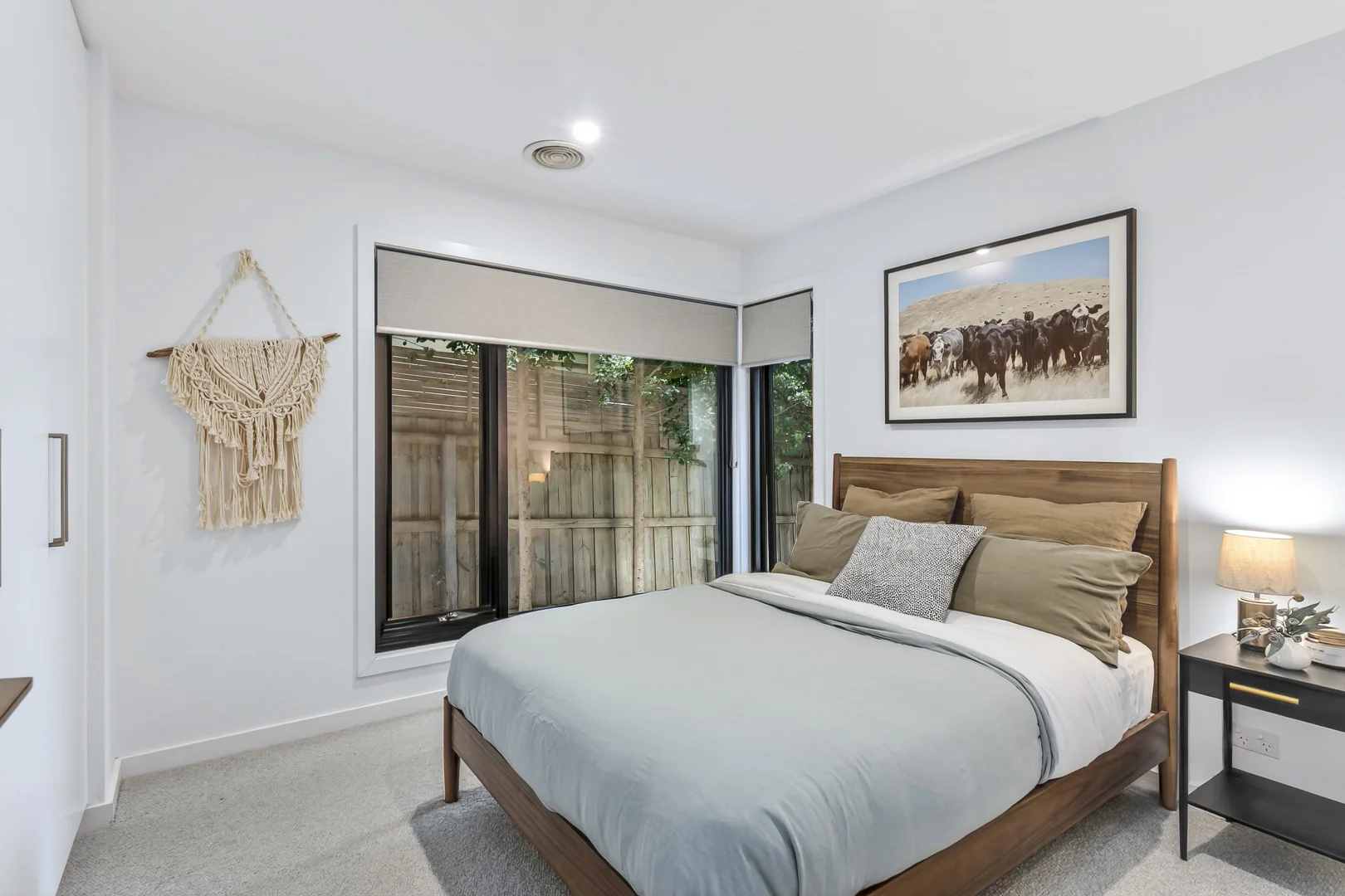 Additional image 13 of 150 Maud Street, Geelong VIC 3220