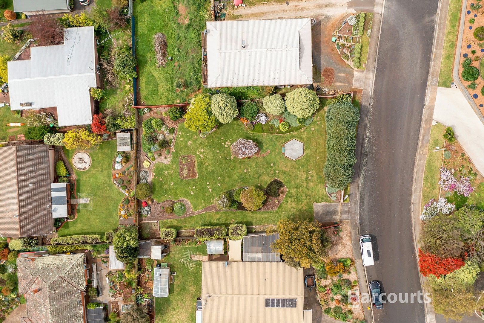 11 Dudley Crescent, Ulverstone TAS 7315, Image 1