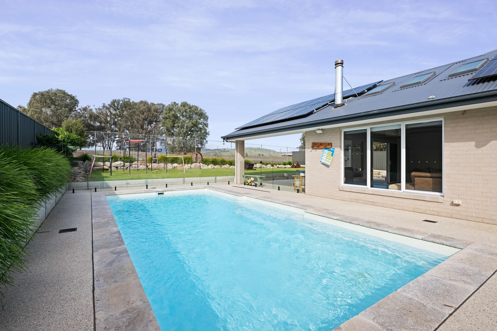 Additional image 16 of 177 Litchfield Drive, Thurgoona NSW 2640