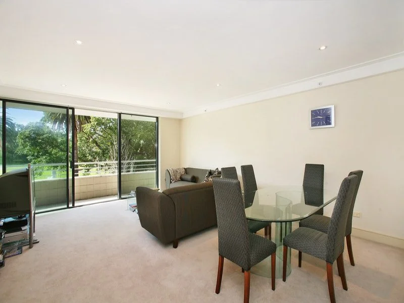 42/5 Macquarie Street, Sydney NSW 2000