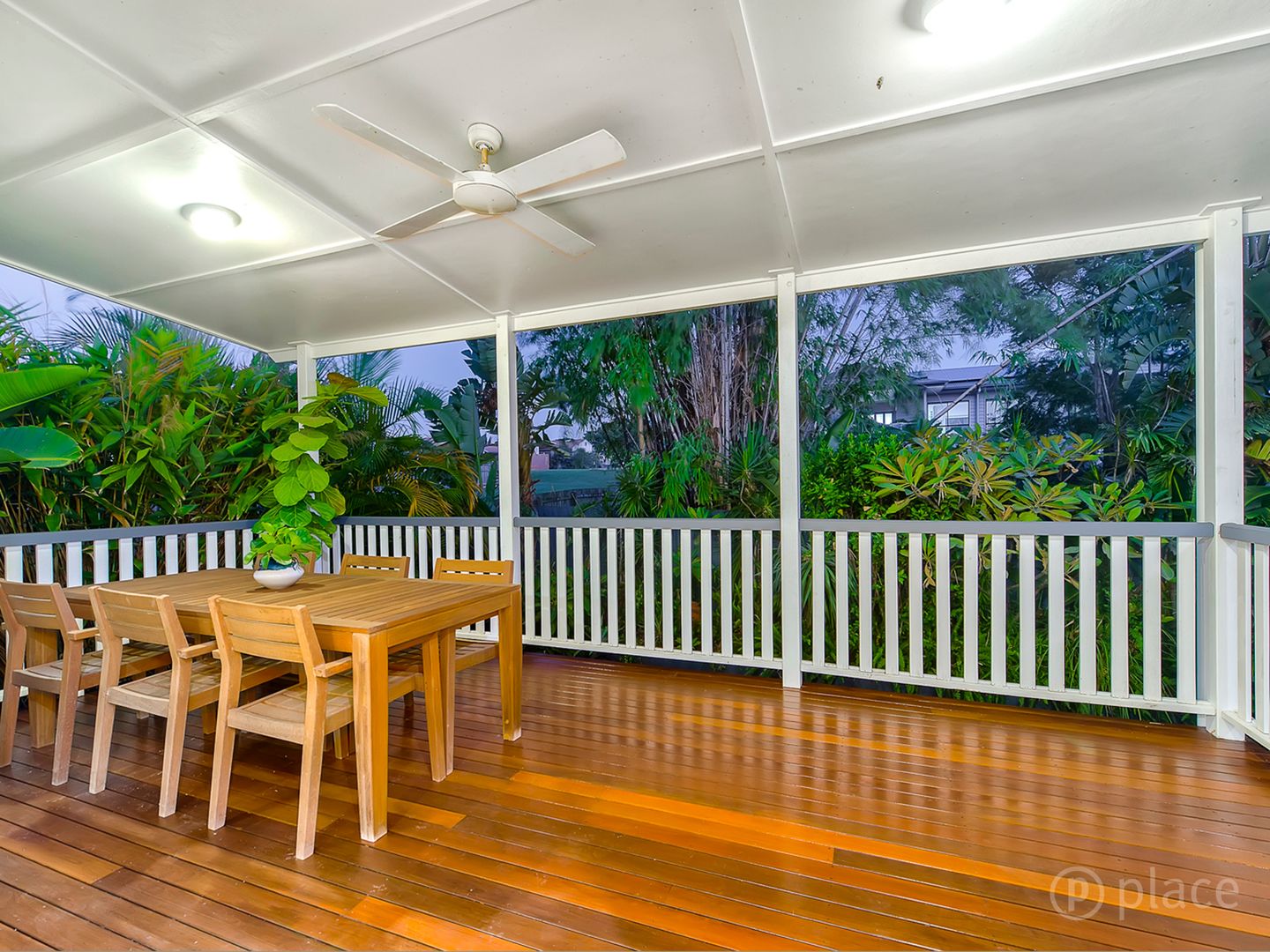 36 Carroll Crescent, Grange QLD 4051, Image 2