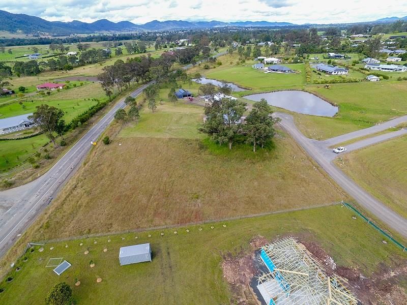 8 Moppy Close, Gloucester NSW 2422, Image 1