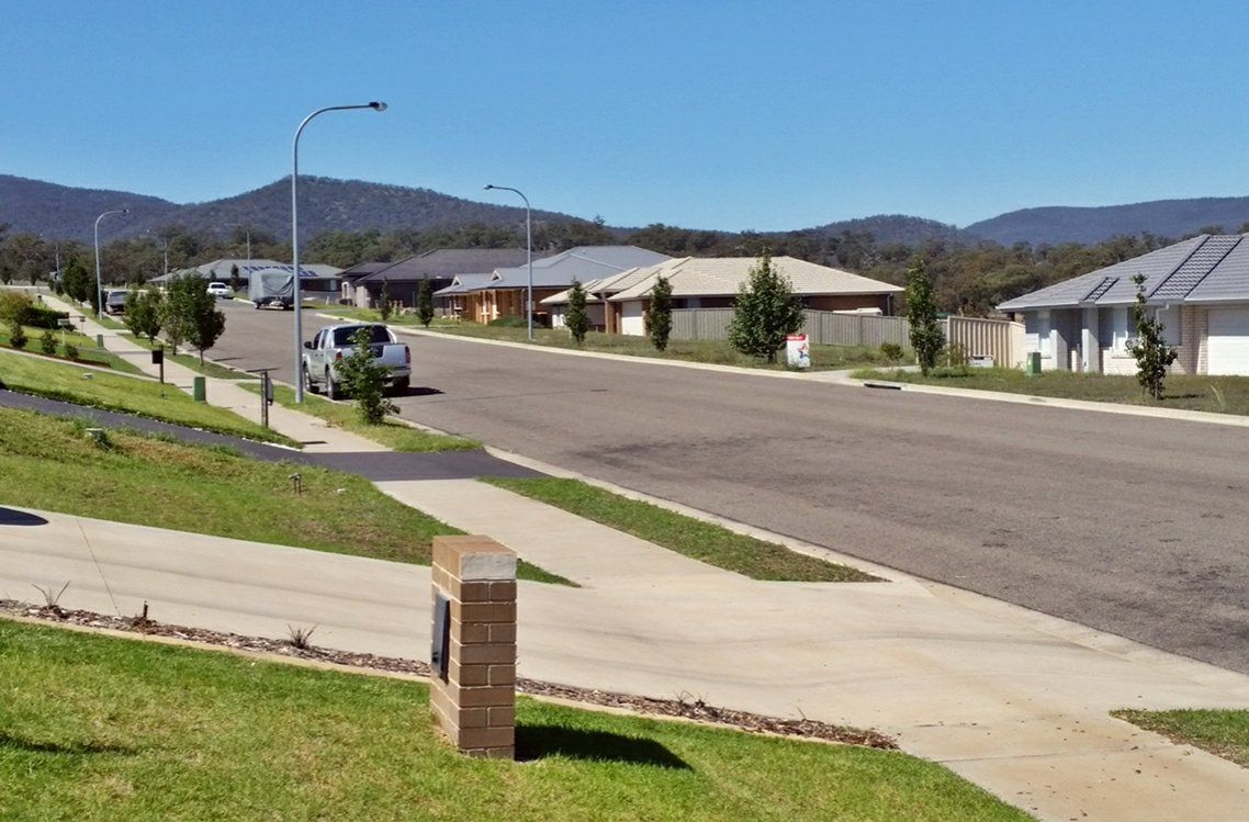 102 Perth Street, Aberdeen NSW 2336 Domain