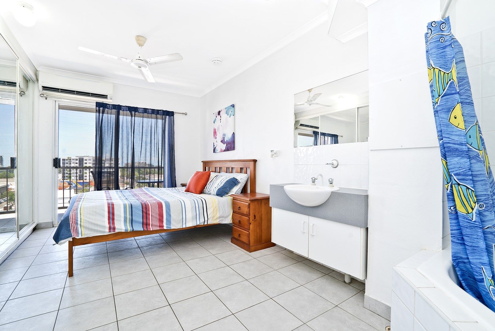 123/21 Cavenagh Street, Darwin City NT 0800, Image 1