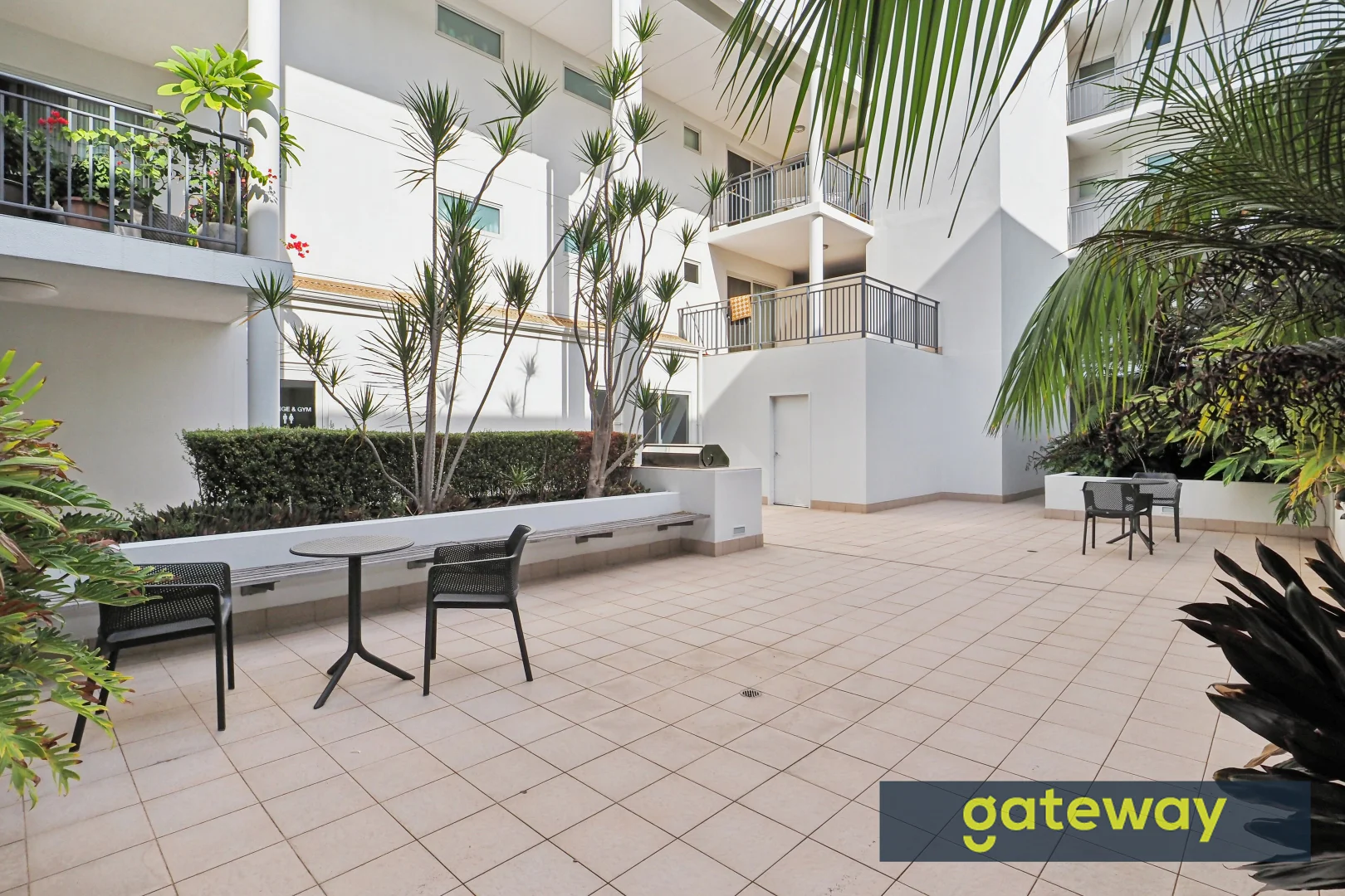 Additional image 4 of 5/59 Brewer Street, Perth WA 6000