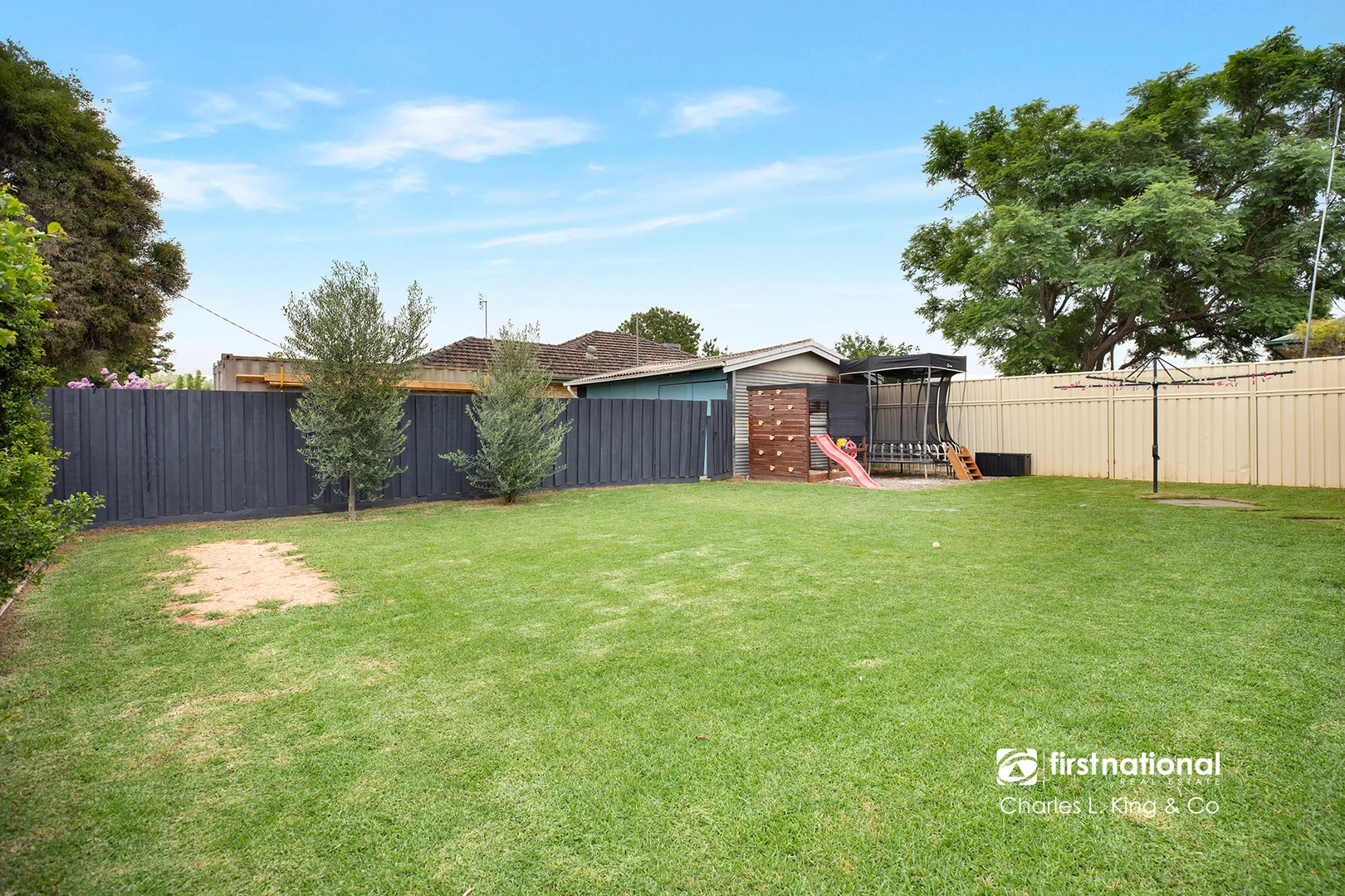 Additional image 31 of 17 Haverfield Street, Echuca VIC 3564