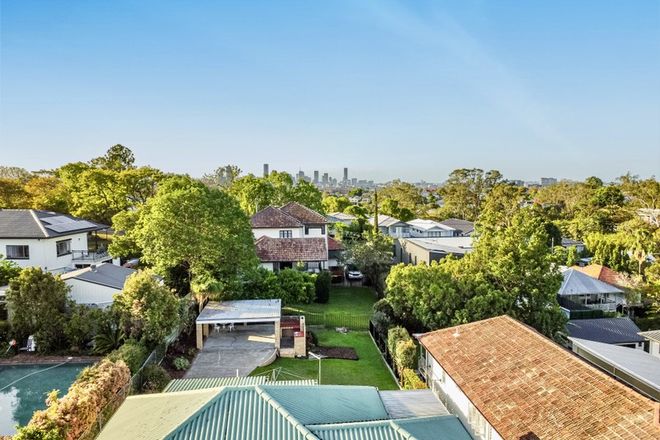 16 White Avenue Coorparoo 4151 - Image 5