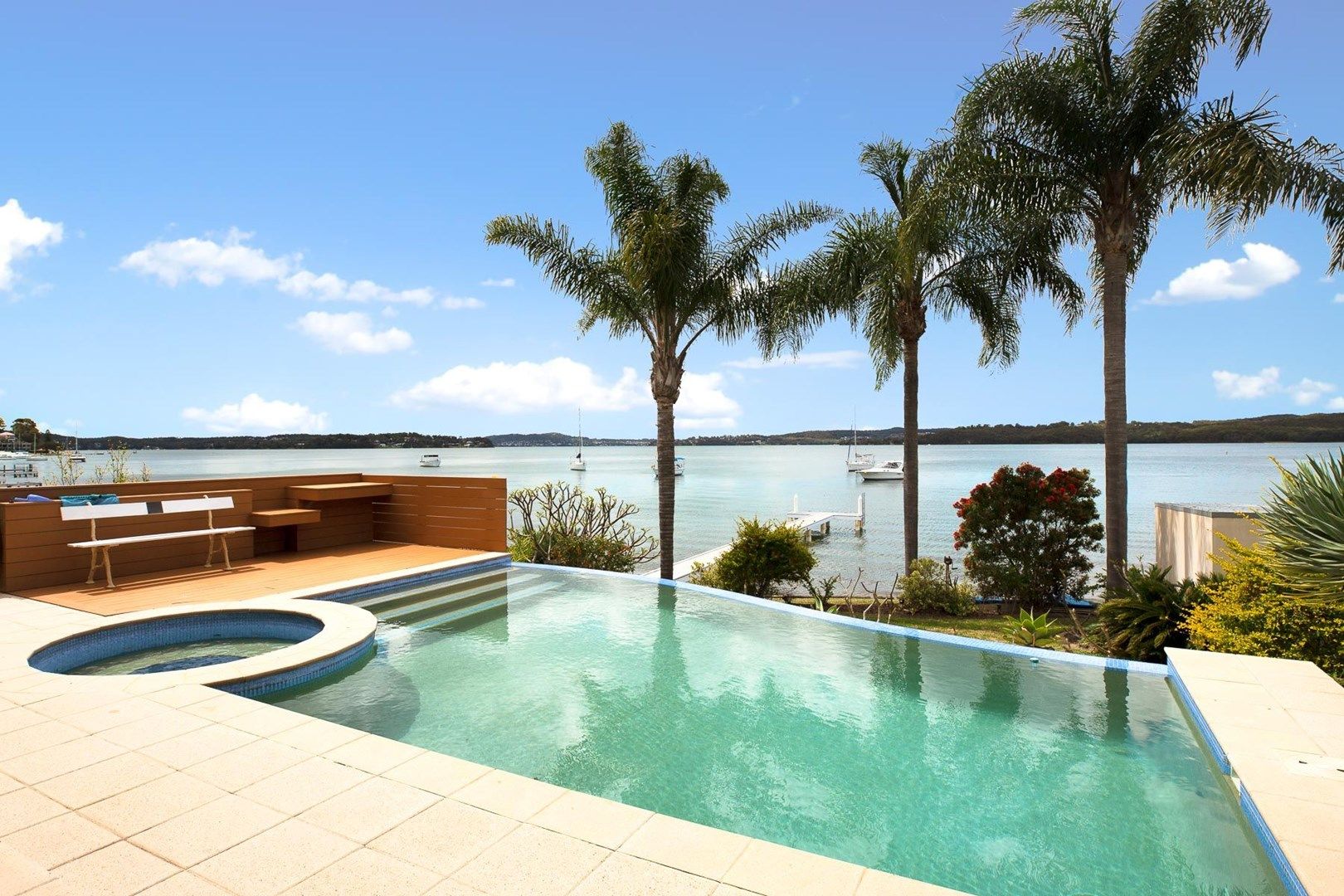 25 Excelsior Parade, Carey Bay NSW 2283, Image 0