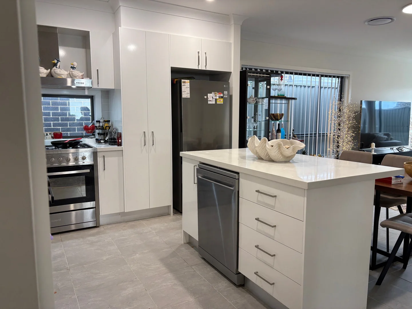 Additional image 5 of 17 Roman Street, Leppington NSW 2179