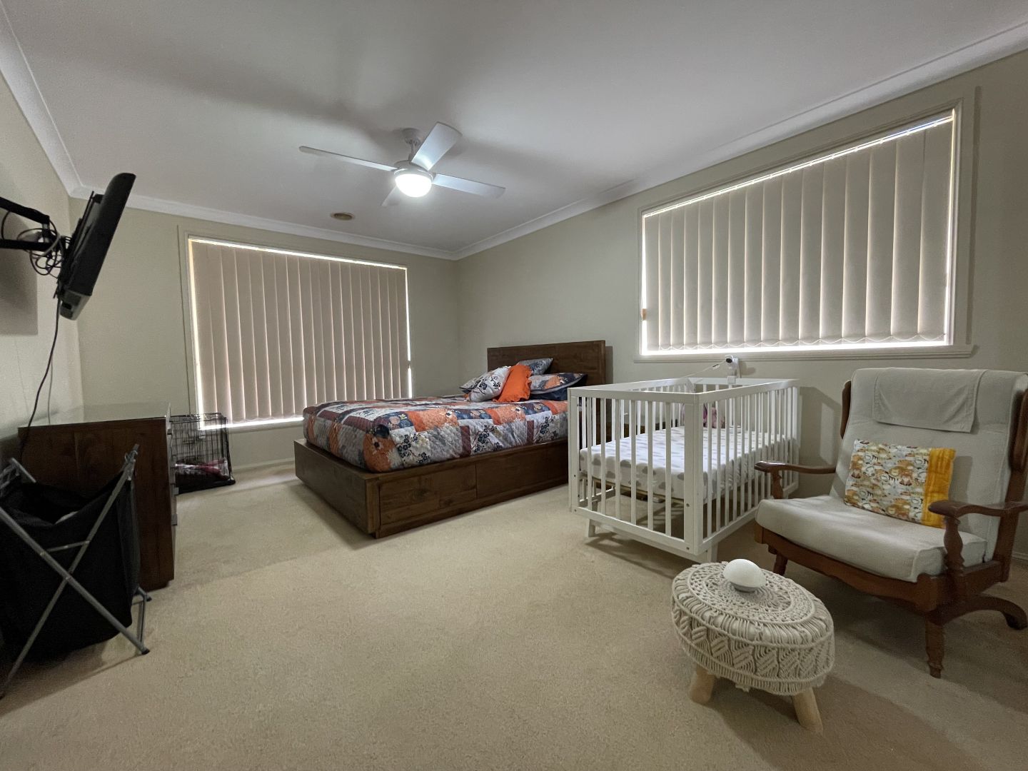 7 Arana Place, Parkes NSW 2870, Image 1