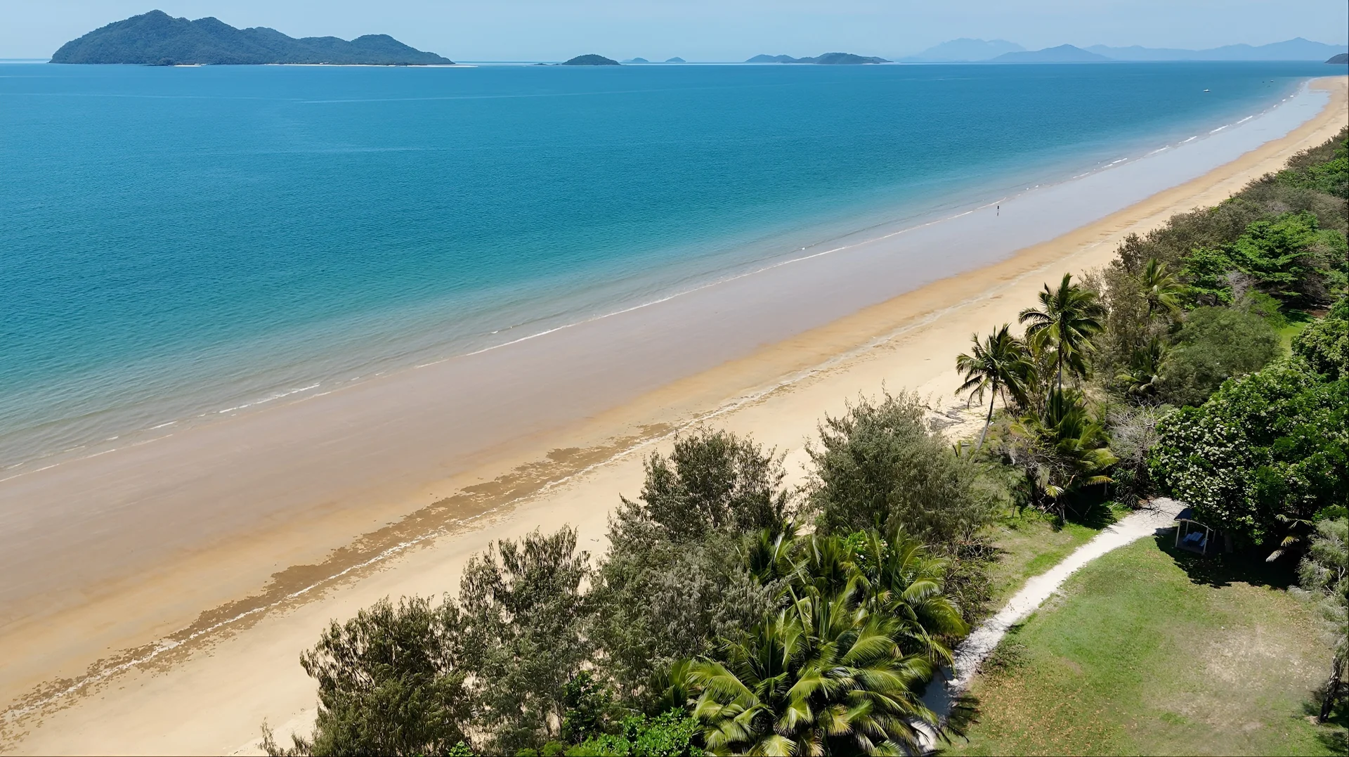 Additional image 13 of 33-35 Pacific View Drive, Wongaling Beach QLD 4852