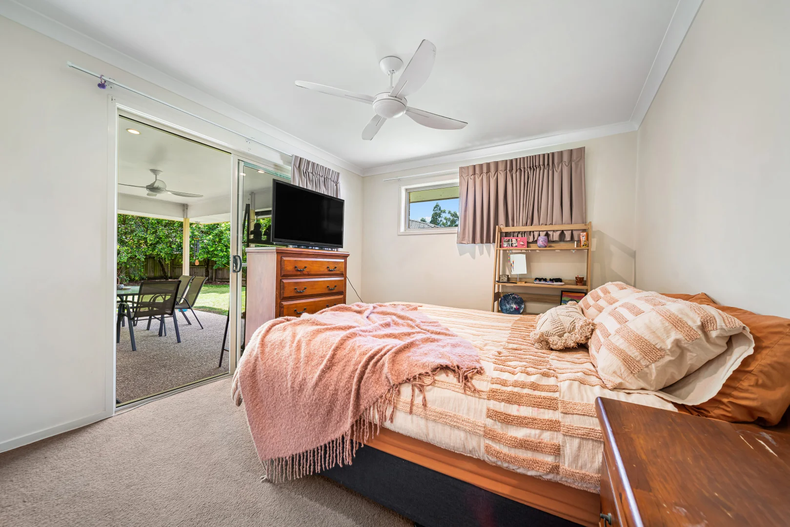 Additional image 10 of 29 Maple Ct, Yandina QLD 4561