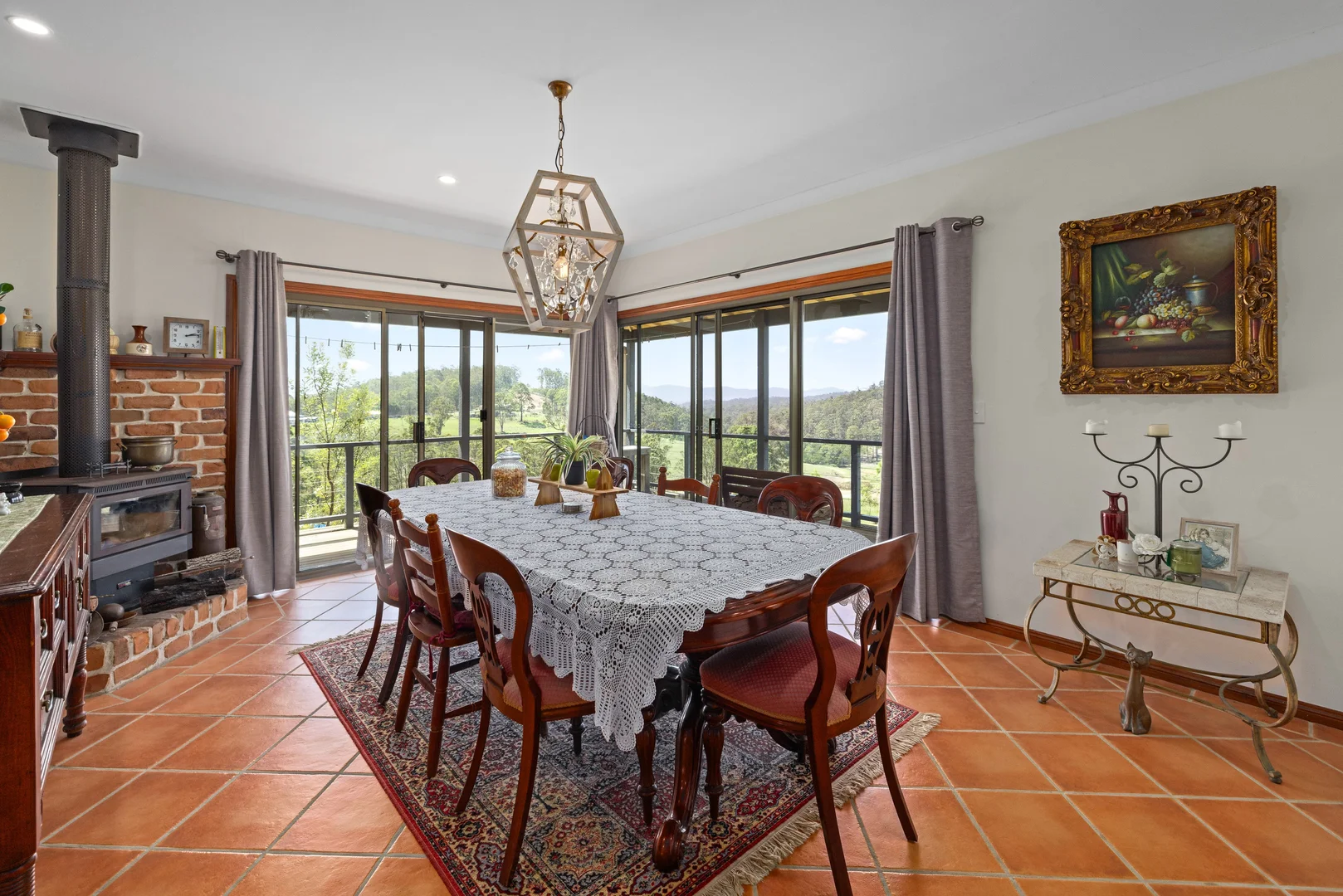 Additional image 9 of 97 Bulby Close, Wang Wauk NSW 2423