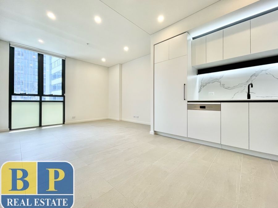 1 bedrooms Apartment / Unit / Flat in 129C/659 Victoria Rd MELROSE PARK NSW, 2114