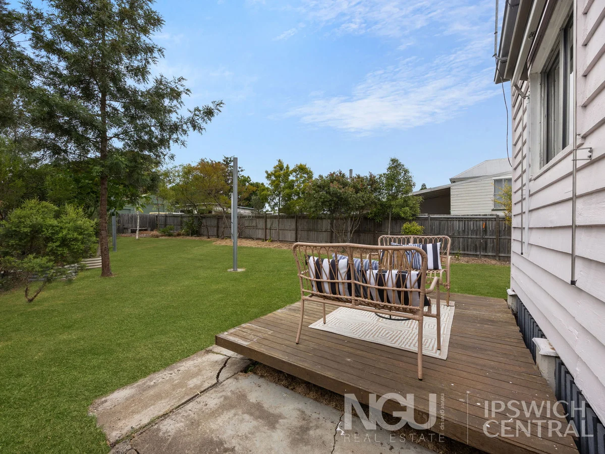 Additional image 17 of 50 Cothill Road, Silkstone QLD 4304
