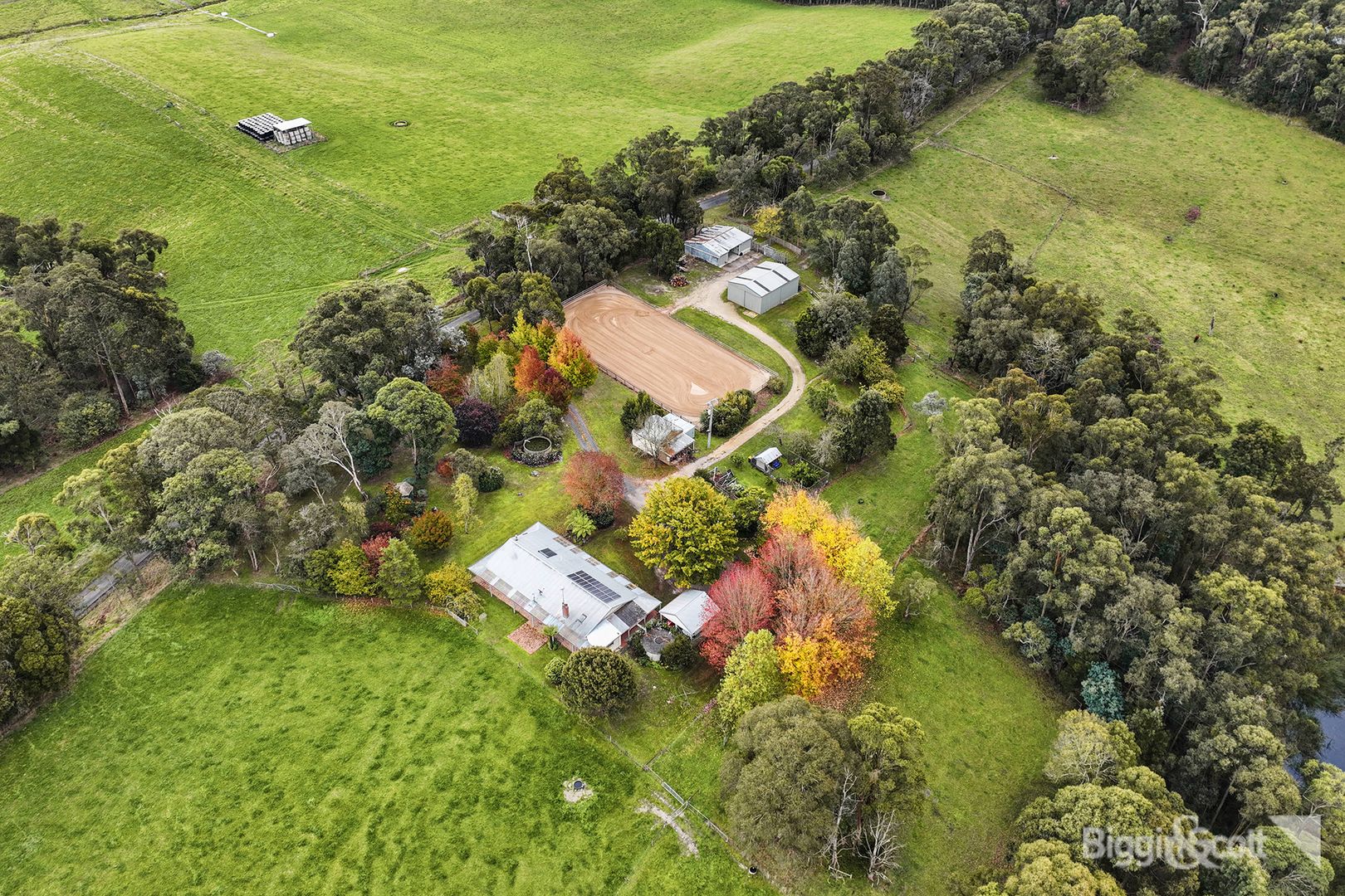 62 Stoll Road, Buln Buln East VIC 3821 Rural Lifestyle Property for Sale
