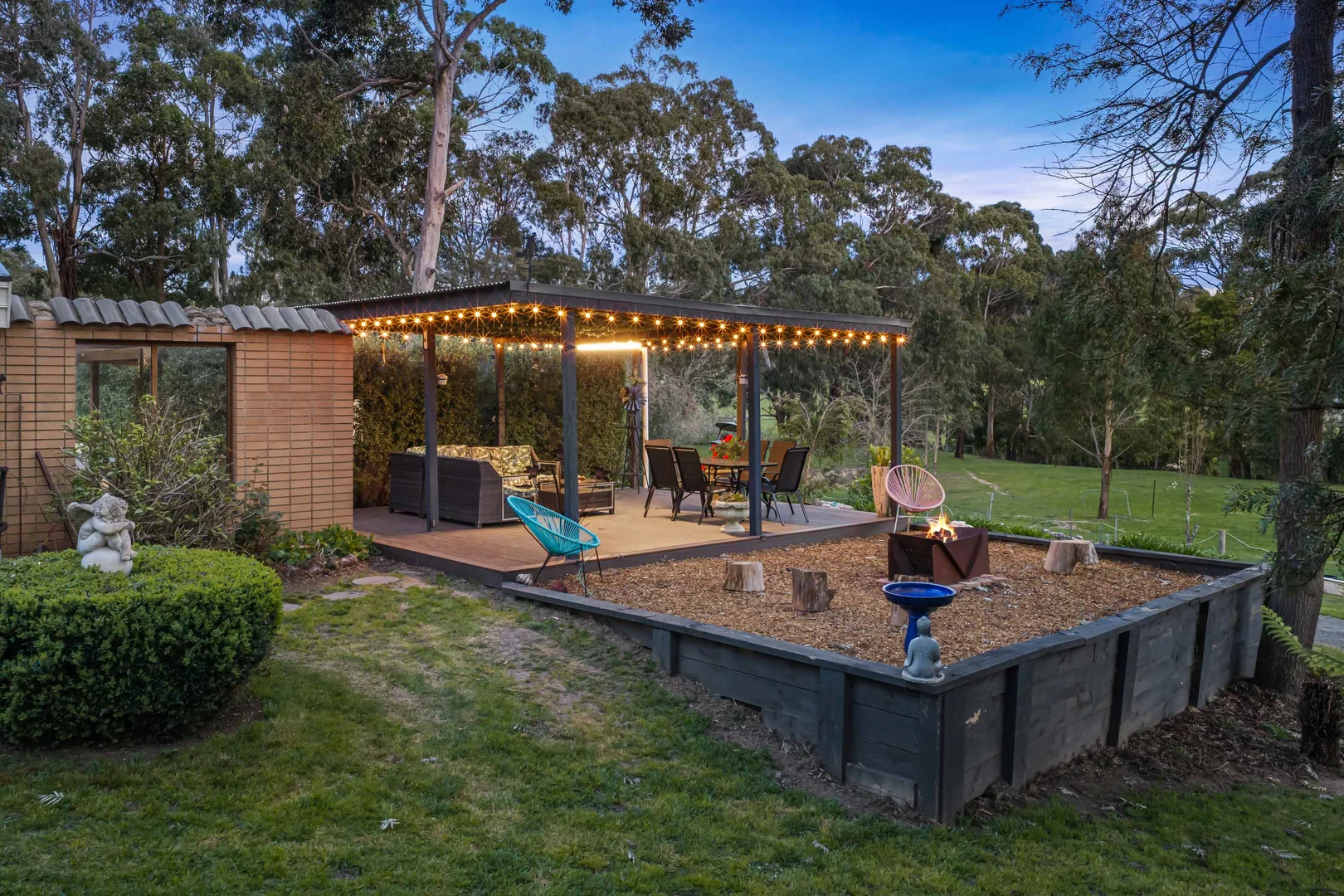 9545 Western Highway, Warrenheip VIC 3352 | Domain
