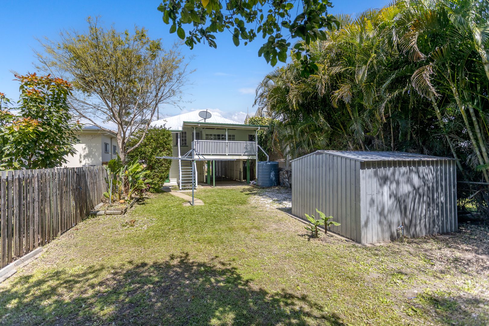 34 Annie Street, Woody Point QLD 4019, Image 2