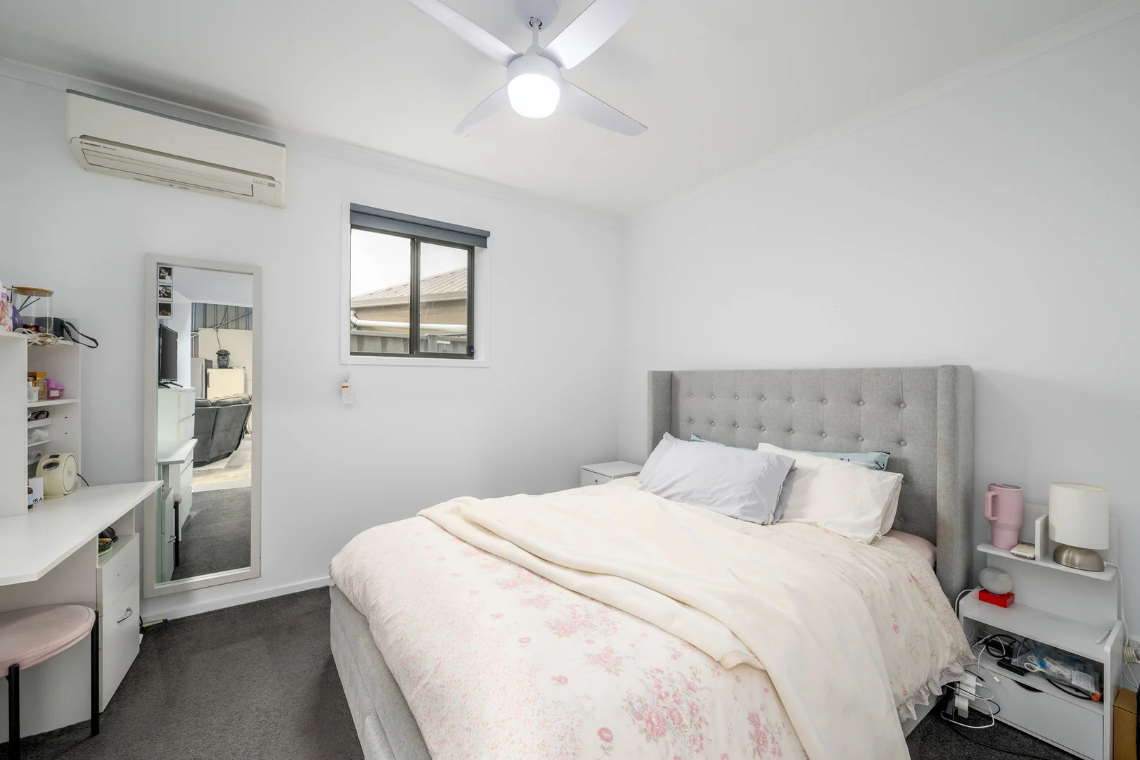 Additional image 6 of 29 Sun Valley Drive, Shepparton VIC 3630