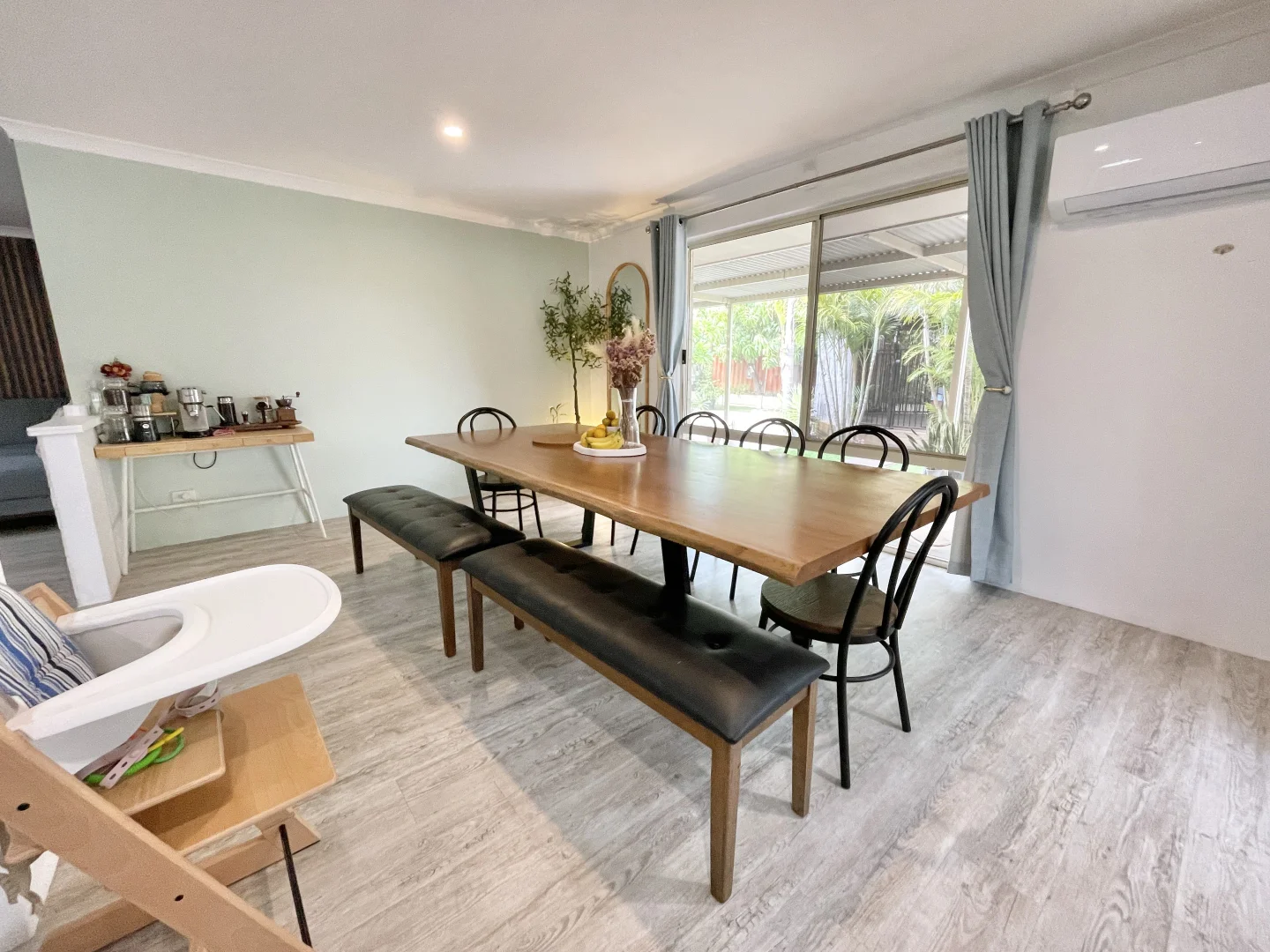 Additional image 5 of 42 Wayford Circle, Hocking WA 6065