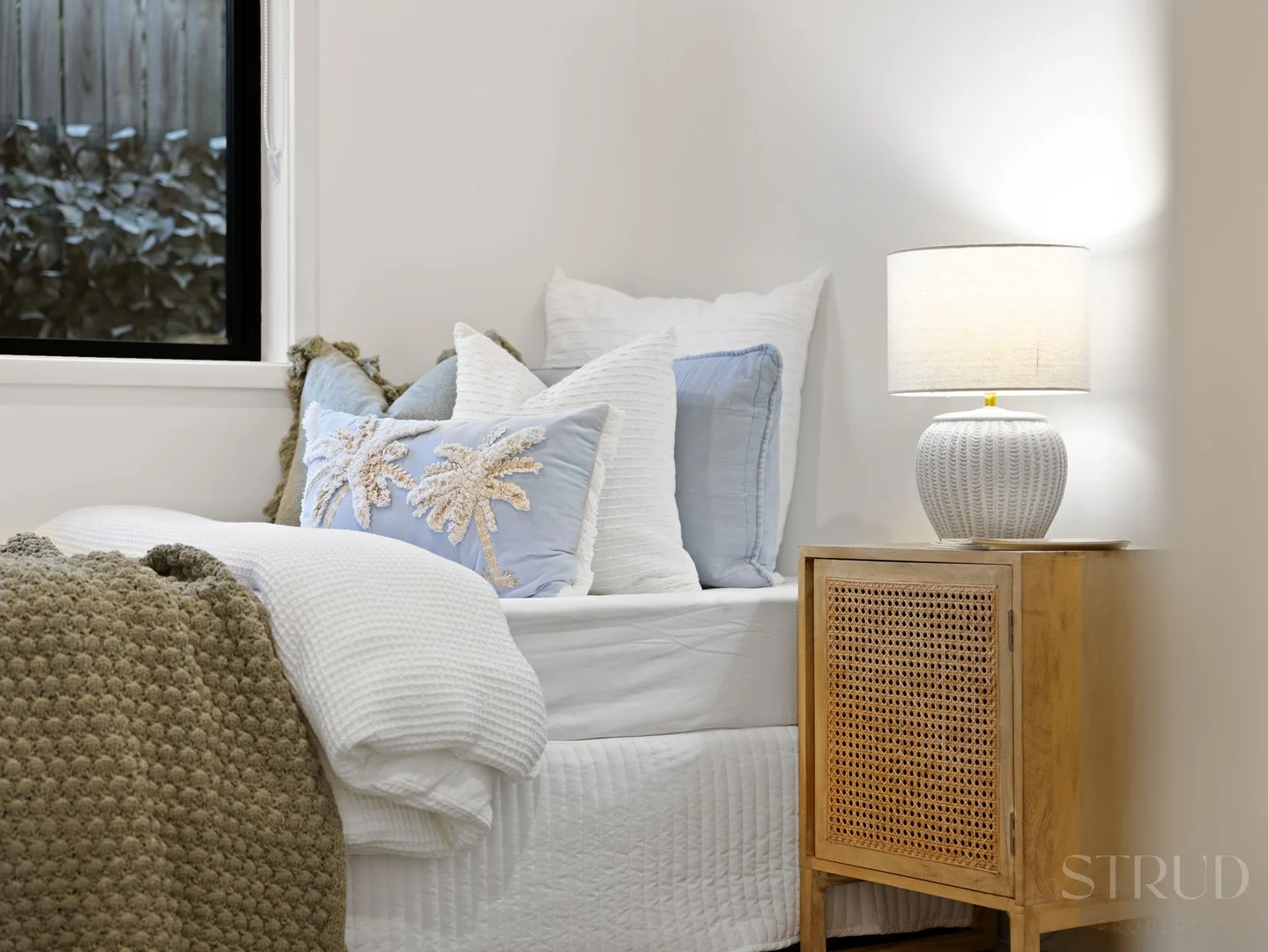 Additional image 11 of 6 Trevorrow Way, Ripley QLD 4306