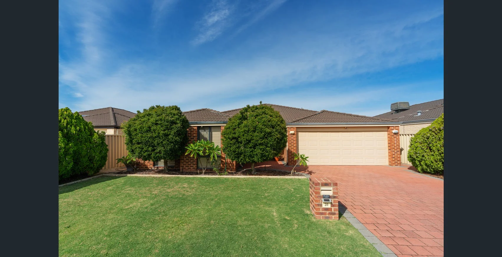 31 Kingia Way, Canning Vale WA 6155