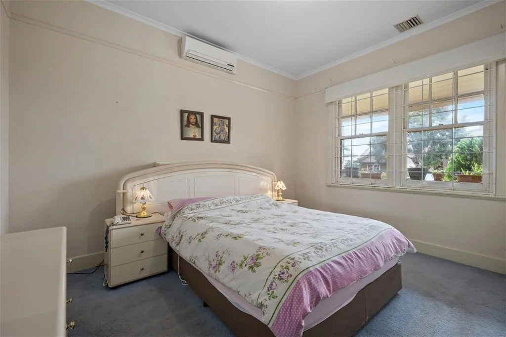 Additional image 14 of 122 O'Hea Street, Coburg VIC 3058