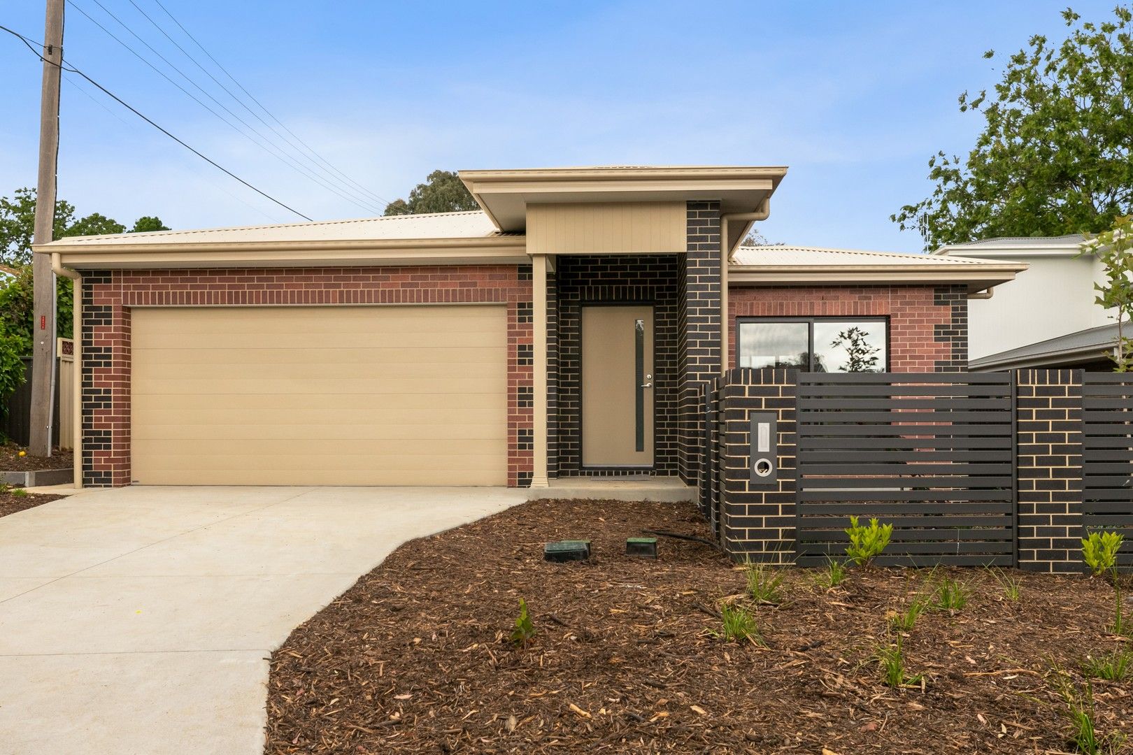 35 Brownless Street, Macgregor ACT 2615 House For Rent Domain