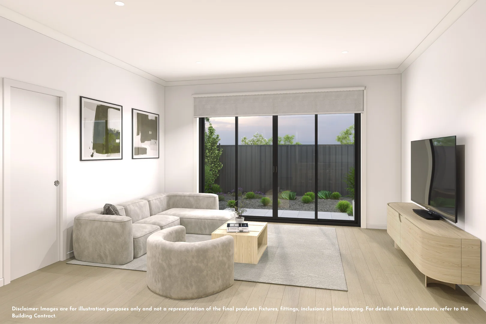 Additional image 3 of 19 Loch Lomond Drive, Modbury SA 5092