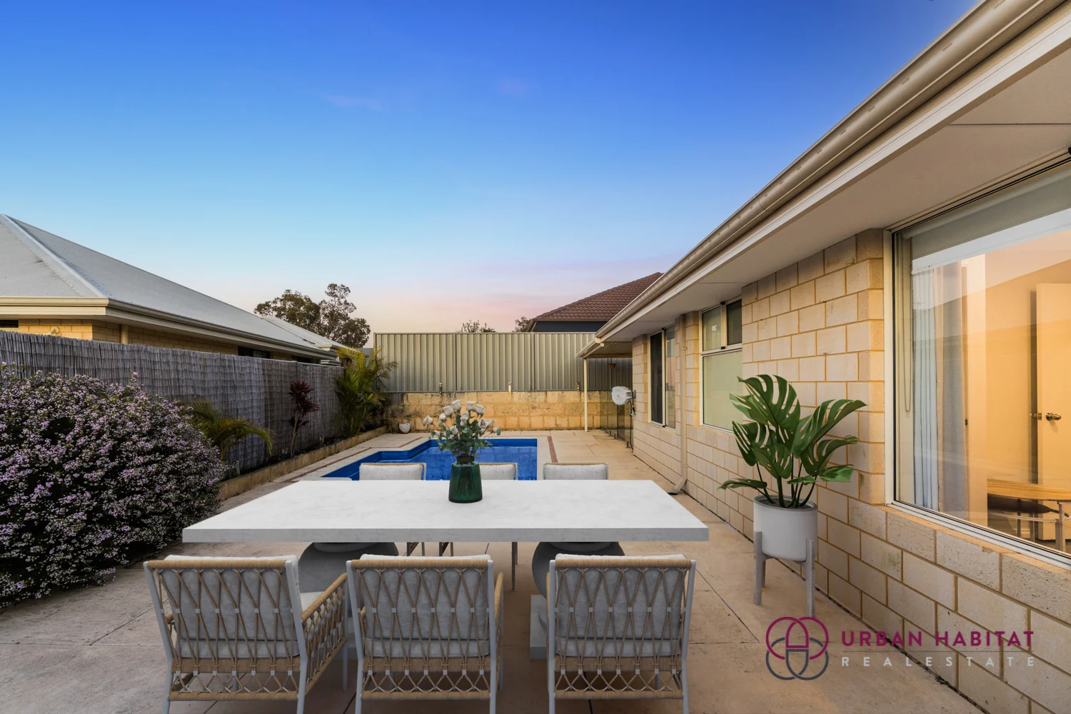 Additional image 23 of 20 Ebrington Road, Wellard WA 6170