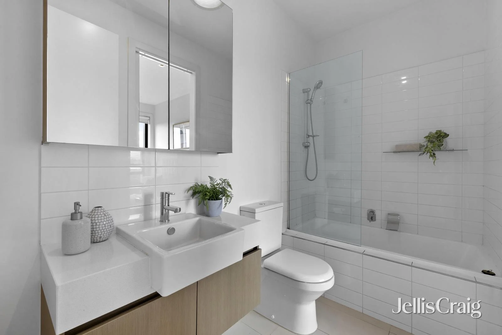 Additional image 9 of 5 Magnolia Walk, Burwood VIC 3125