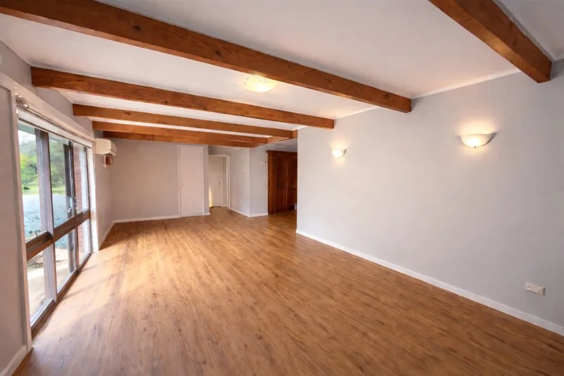 Additional image 2 of 6 Service Road, Kialla West VIC 3631