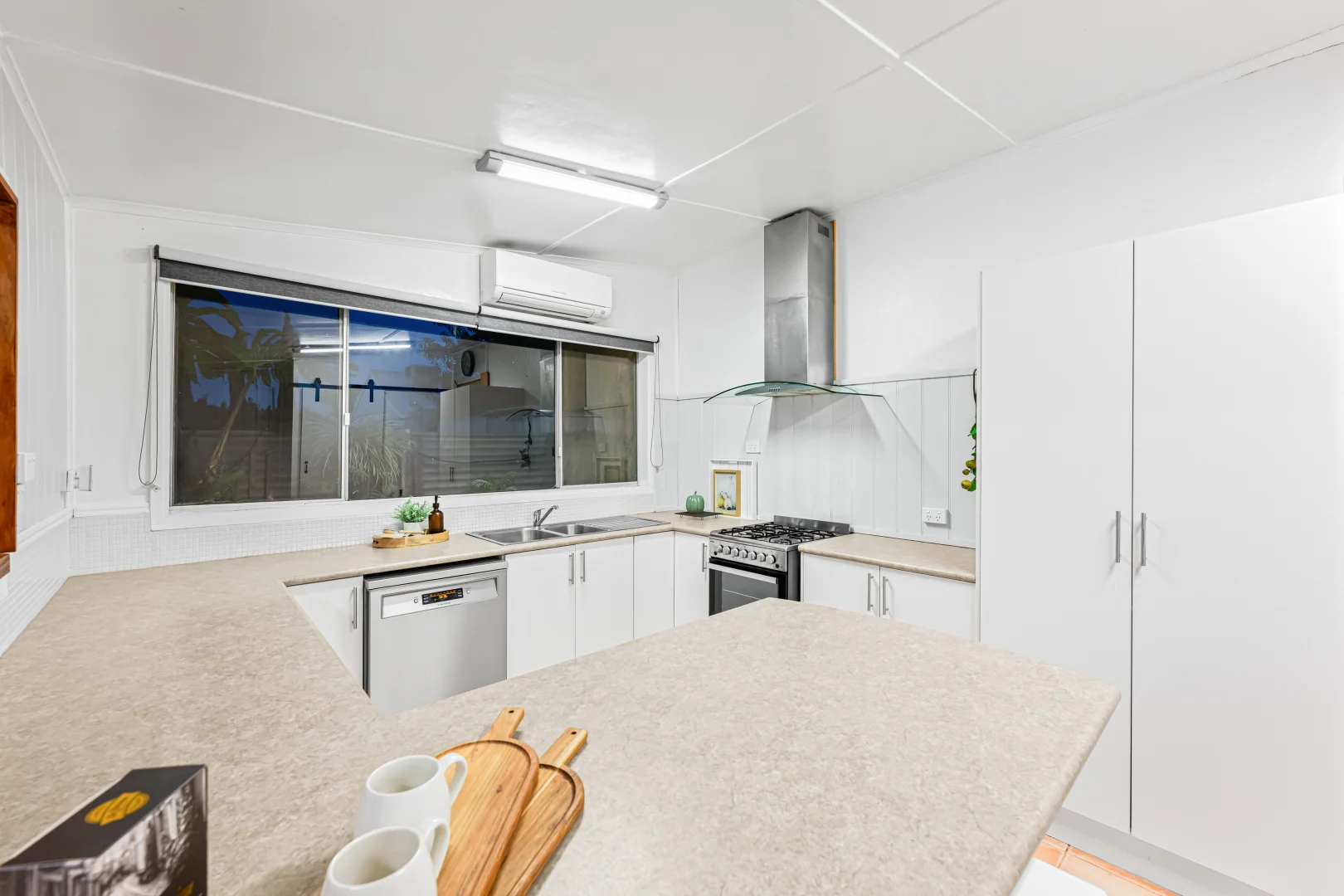 Additional image 5 of 3 Tambo Road, Red Cliffs VIC 3496