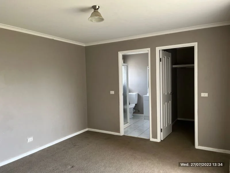 Additional image 9 of 1 Saxonwood Drive, Narre Warren VIC 3805