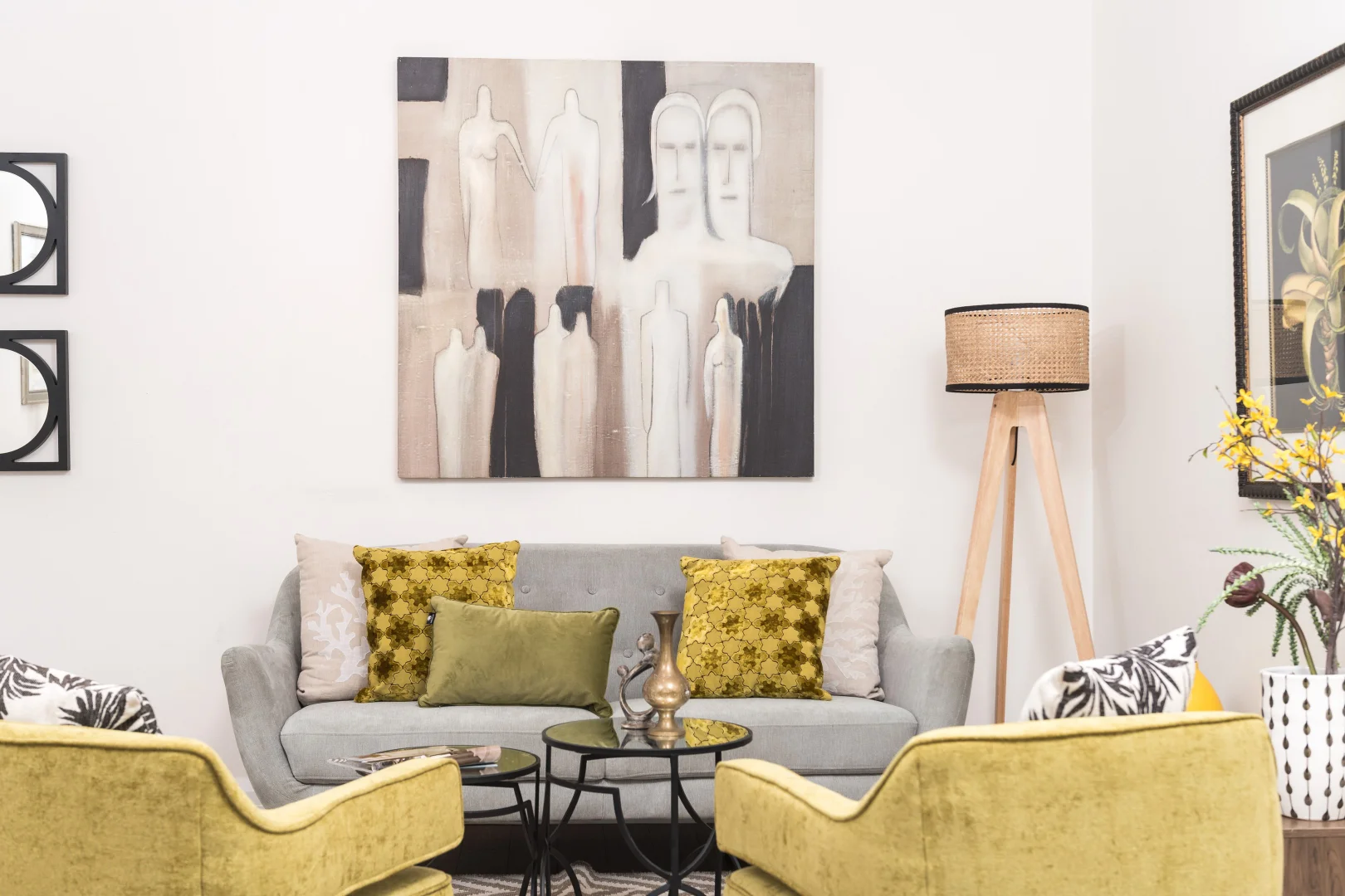 Additional image 6 of 11/27-35 Turner Street, Redfern NSW 2016