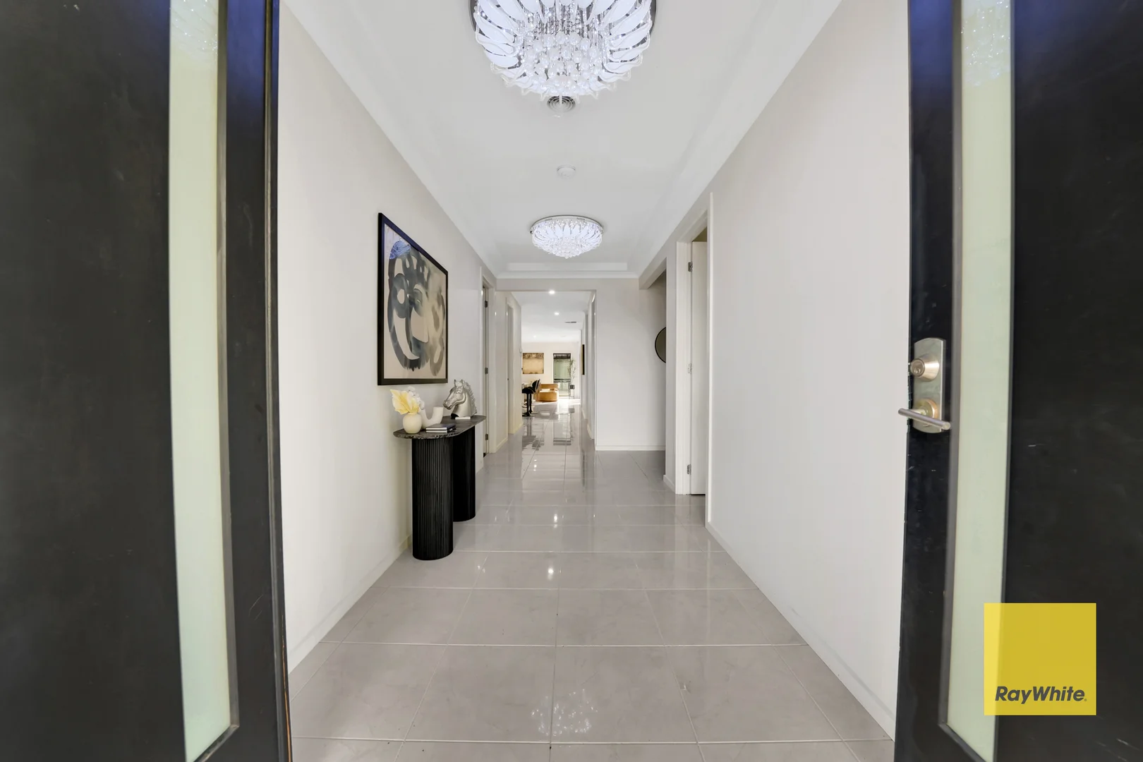 Additional image 3 of 32 Botanical Drive, Caroline Springs VIC 3023