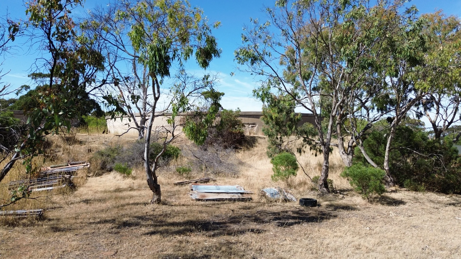 Additional image 6 of 19 & 21 Seaview Road, Kingscote SA 5223