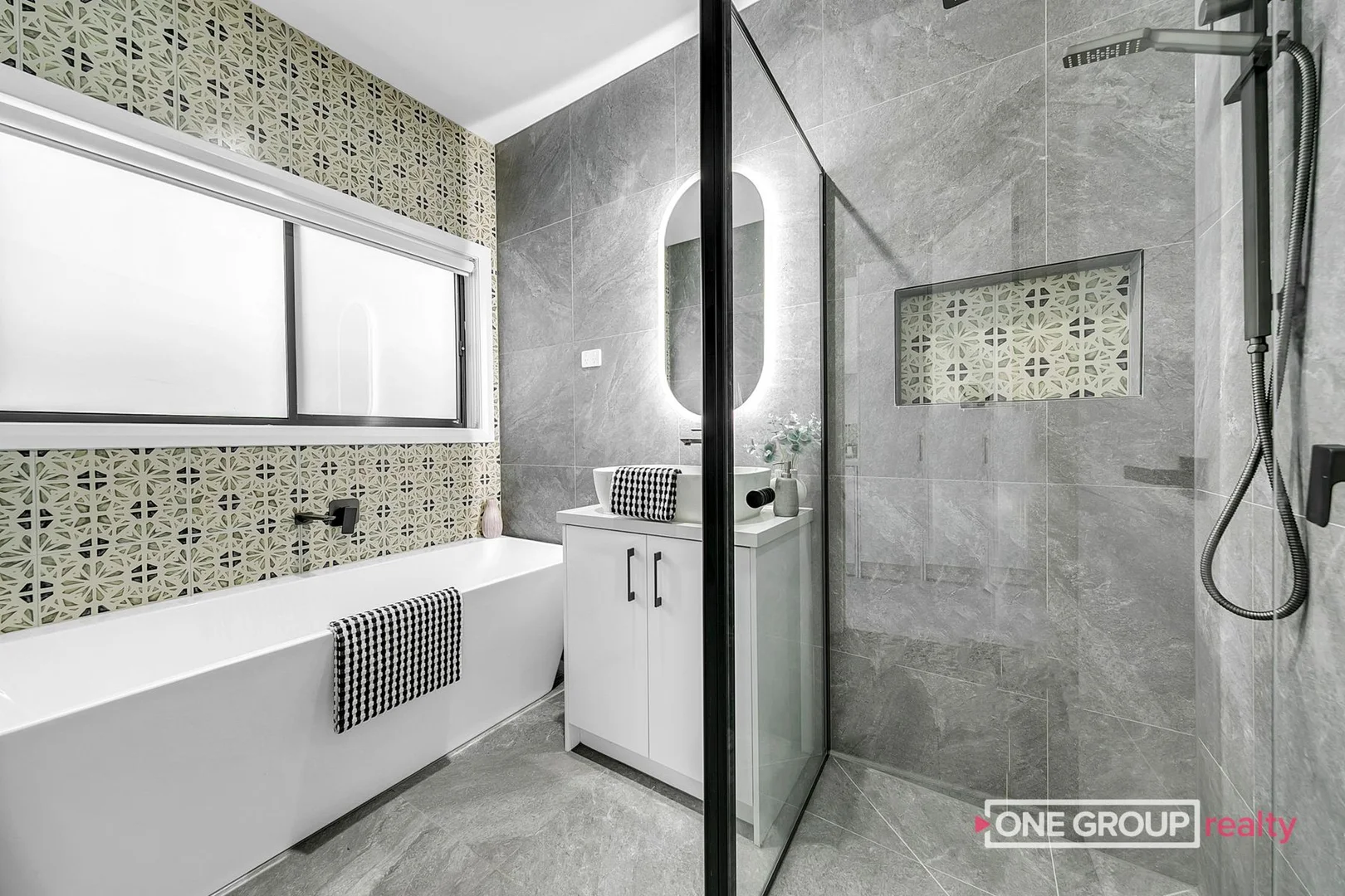 Additional image 10 of 8 Cowwarr Crescent, Wollert VIC 3750