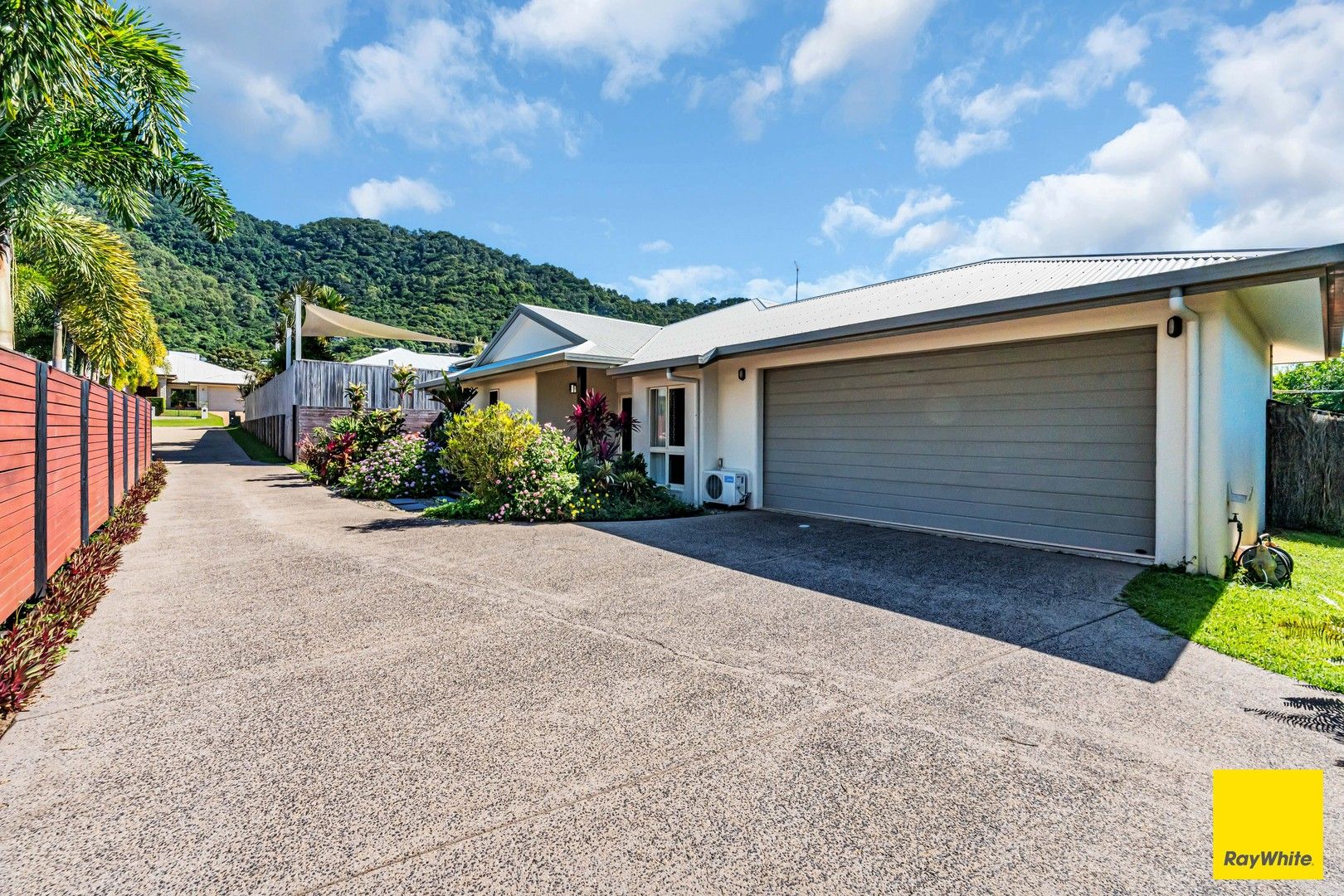 10 Rainbow Street, Kanimbla QLD 4870, Image 0