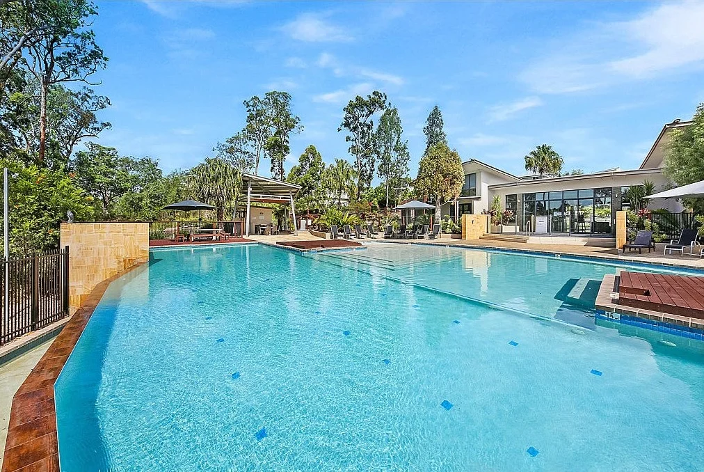 Additional image 22 of 7 Severn Street, Coomera QLD 4209