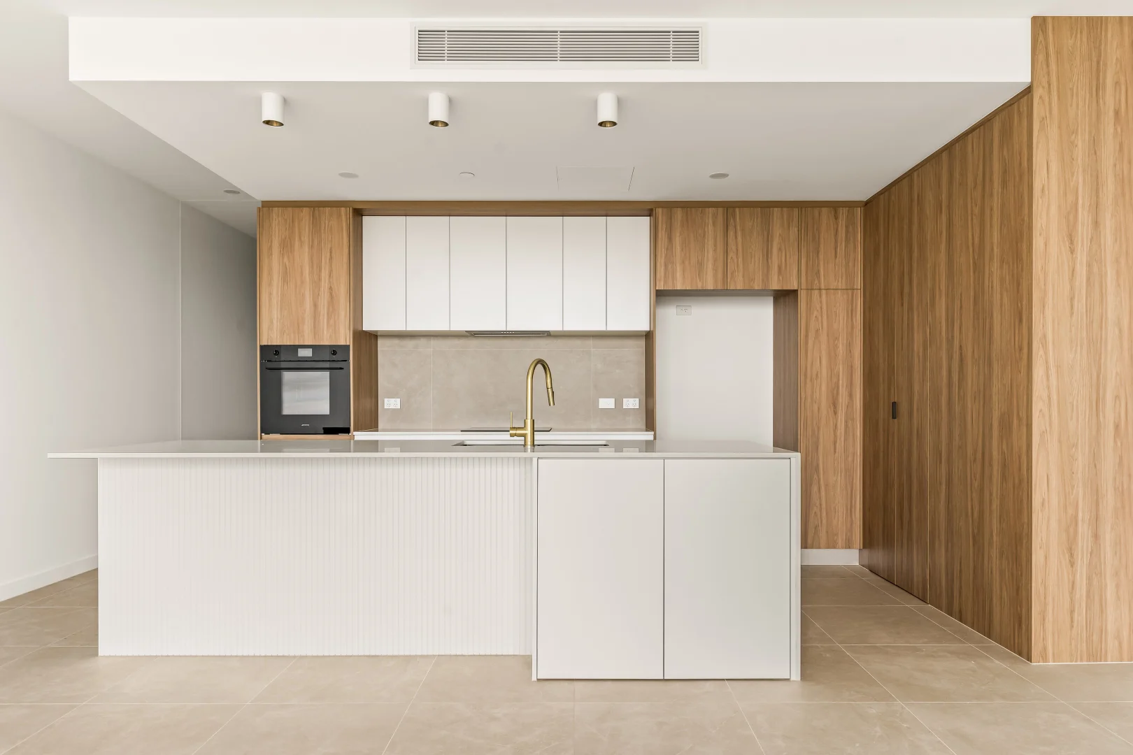 Additional image 3 of 6/17 High St, Lutwyche QLD 4030