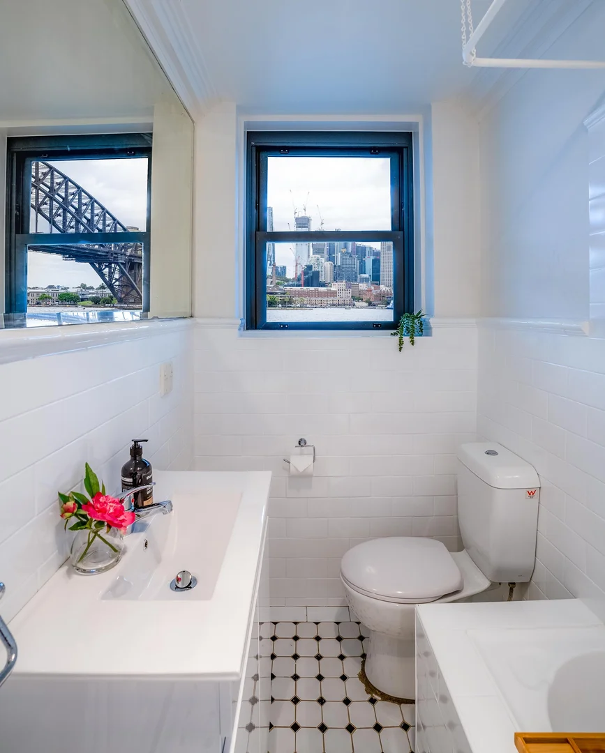 Additional image 12 of 11/3 Waruda Street, Kirribilli NSW 2061